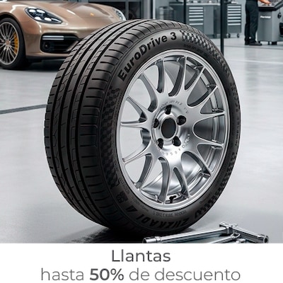/cat/ferreter%C3%ADa%20y%20jardiner%C3%ADa/autos/llantas%20para%20autos?id=4689