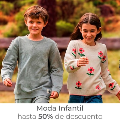 /c/infantil/
