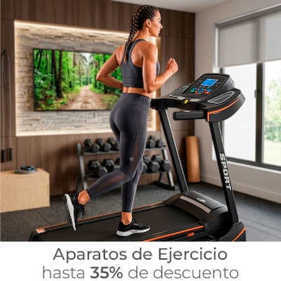 /cat/deportes/aparatos%20de%20ejercicio?id=4633