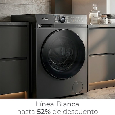 /c/linea-blanca/