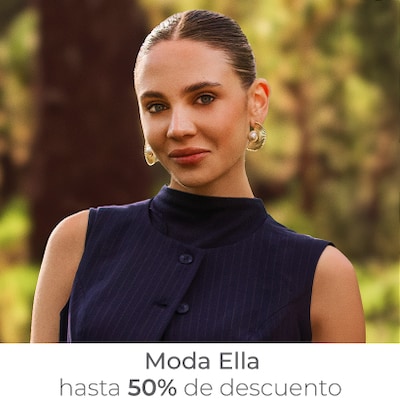/cat/mujer/moda%20mujer?id=4902