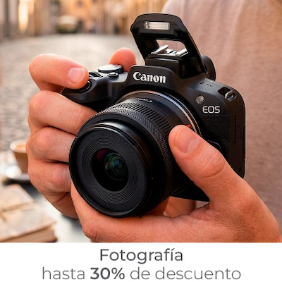 /c/fotografia/