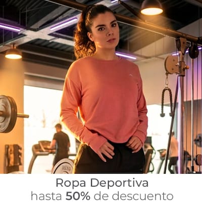 /cat/deportes/ropa%20%20deportiva?id=6545
