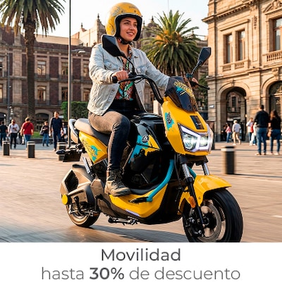 /c/movilidad/