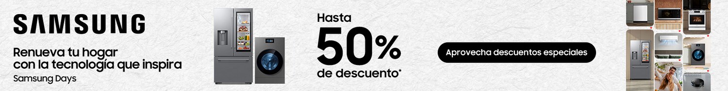 /cat/línea%20blanca%20y%20electrodomésticos?id=4511&brand=SAMSUNG