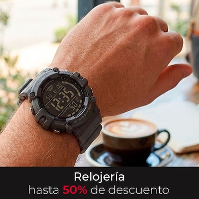 /cat/joyer%C3%ADa%20y%20relojes/relojes?id=17183