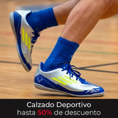 /c/calzado-deportivo/