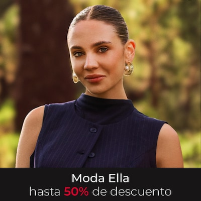 /cat/mujer/moda%20mujer?id=4902