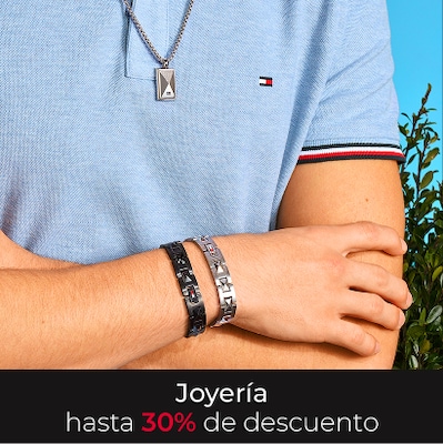/cat/joyer%C3%ADa%20y%20relojes/joyer%C3%ADa?id=17155&brand=TOMMY+HILFIGER