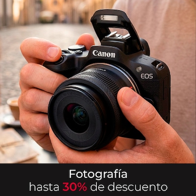 /c/fotografia/