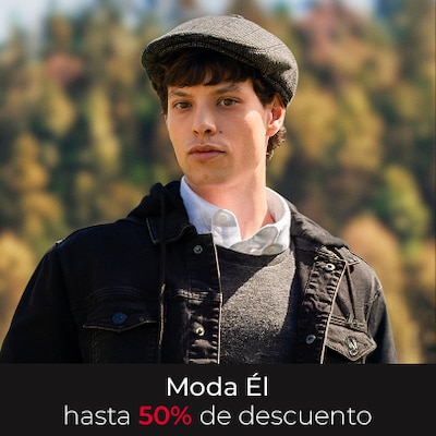 /cat/hombre?id=5915