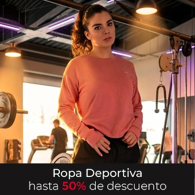 /cat/deportes/ropa%20%20deportiva?id=6545