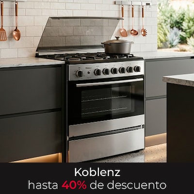 /c/linea-blanca/estufas/koblenz/