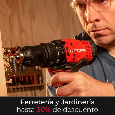 /c/ferreteria-y-jardineria/