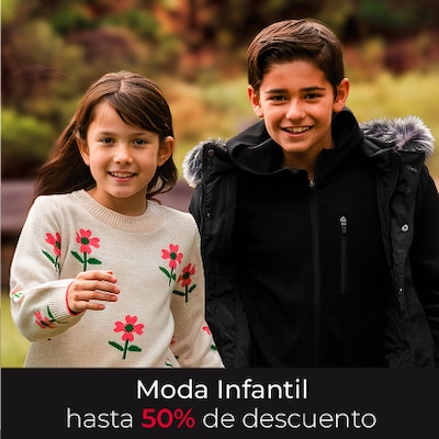 /c/infantil/