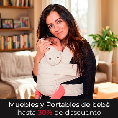 /cat/mam%C3%A1%20y%20beb%C3%A9/hora%20de%20paseo?id=17574