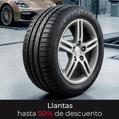 /cat/ferreter%C3%ADa%20y%20jardiner%C3%ADa/autos/llantas%20para%20autos?id=4689