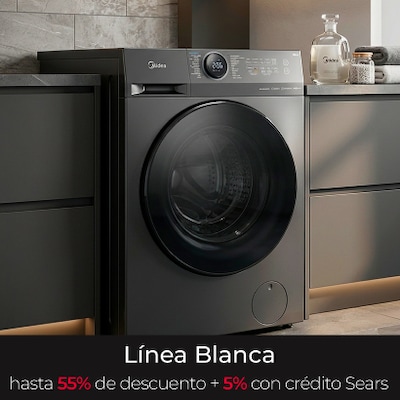 /c/linea-blanca/