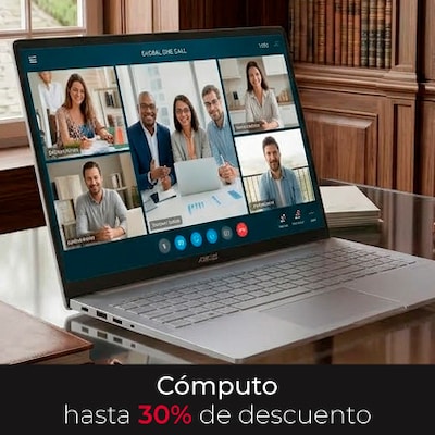 /c/computo/