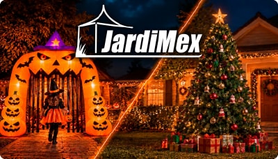 /resultados?query=mercadazo&brand=Jardimex
