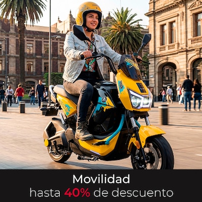 /c/movilidad/