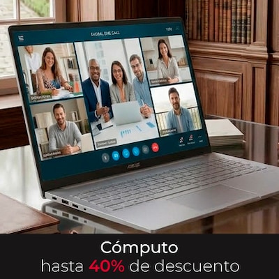 /c/computo/