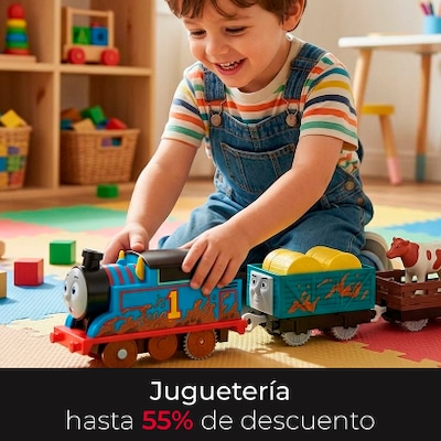 /c/jugueteria/