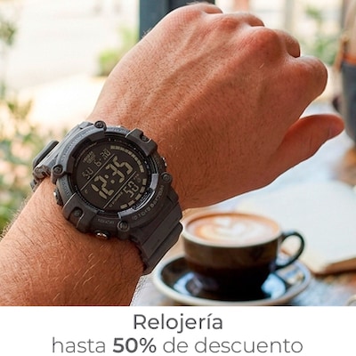/cat/joyer%C3%ADa%20y%20relojes/relojes?id=17183