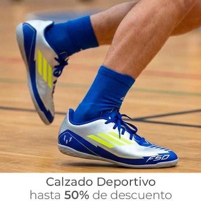 /c/calzado-deportivo/