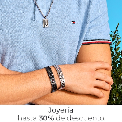 /cat/joyer%C3%ADa%20y%20relojes/joyer%C3%ADa?id=17155&brand=TOMMY+HILFIGER