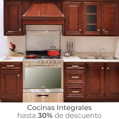 /cat/muebles/muebles%20de%20cocina/cocinas%20integrales?id=10700