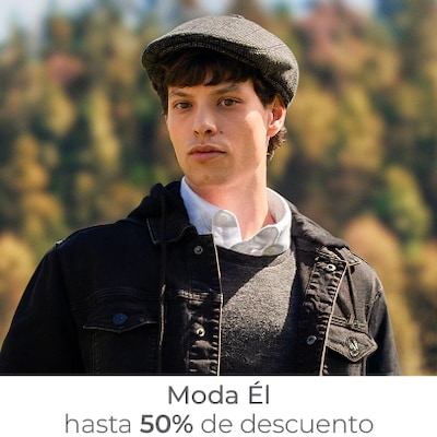 /cat/hombre?id=5915