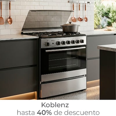 /c/linea-blanca/estufas/koblenz/