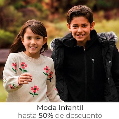 /c/infantil/