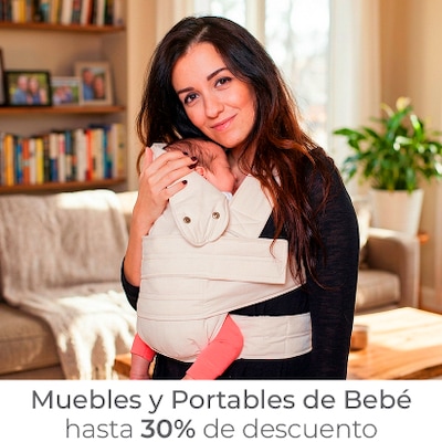 /cat/mam%C3%A1%20y%20beb%C3%A9/hora%20de%20paseo?id=17574