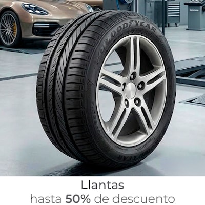 /cat/ferreter%C3%ADa%20y%20jardiner%C3%ADa/autos/llantas%20para%20autos?id=4689