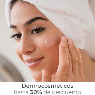 /cat/belleza/dermatol%C3%B3gicos?id=16677