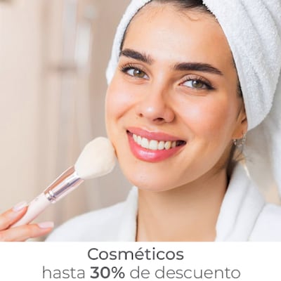 /cat/belleza/maquillaje?id=15693
