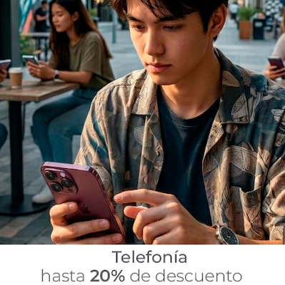 /c/celulares/