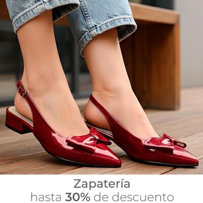 /c/zapateria/