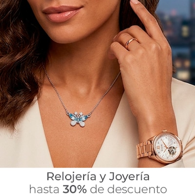 /c/relojeria-y-joyeria/