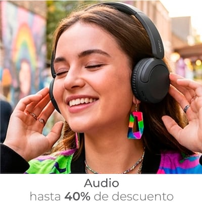 /c/audio/