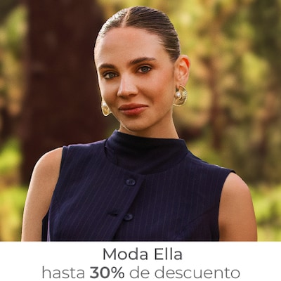 /cat/mujer/moda%20mujer?id=4902