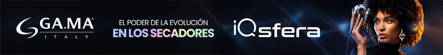 /producto/4829009/secadora-iq-sfera-black-gama-italy