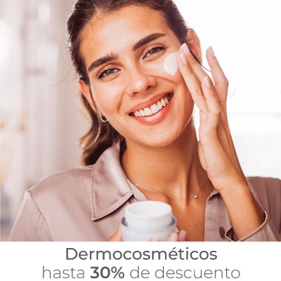 /cat/belleza/dermatol%C3%B3gicos?id=16677