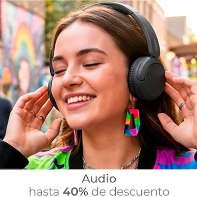 /c/audio/