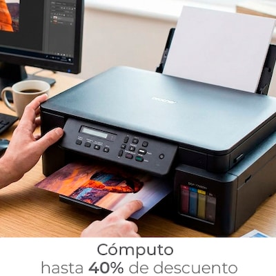 /c/computo/