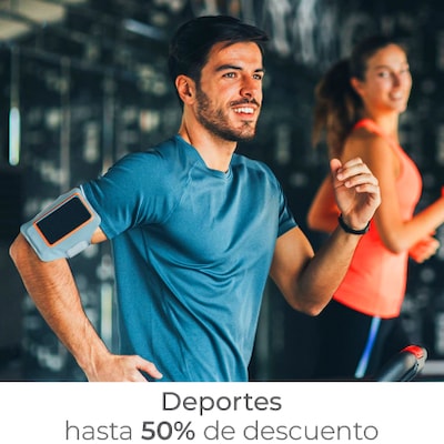 /c/deportes/