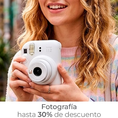 /c/fotografia/