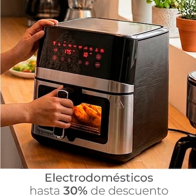 /c/electrodomesticos/